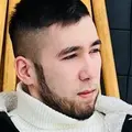 Я Денис, 25, знакомлюсь для открытые отношения в Екатеринбурге