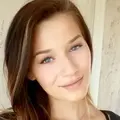 Я Варвара, 32, знакомлюсь для виртуального секса в Котельникове