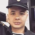 Я Alexander, 25, из Пушкина, ищу знакомство для секса на одну ночь