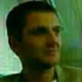 Денис из Грайворона, мне 37, познакомлюсь для секса на одну ночь