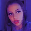 Лика из Самары, ищу на сайте знакомства на одну ночь