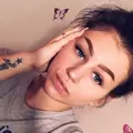 Я Елизавета, 22, из Мурино, ищу знакомство для общения