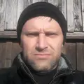 Я Сергей, 48, знакомлюсь для регулярного секса в Сиверском