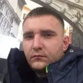 Я Дима, 34, из Каменки, ищу знакомства на одну ночь
