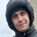 Илюшка из Дзержинска, ищу на сайте знакомства на одну ночь