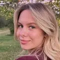 Я Виктория, 27, знакомлюсь для общения в Кемерово