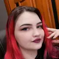 Я Дии, 27, из Липецка, ищу знакомства без обязательств