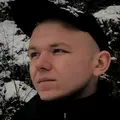 Андрей из Ярославля, ищу на сайте знакомства на одну ночь