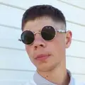Я Сергей, 21, из Люберец, ищу знакомство для постоянных отношений
