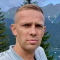 Иван из Краснодара, ищу на сайте на одну ночь