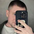 Я Вадим, 29, знакомлюсь для приятного времяпровождения в Златоусте