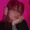Я Ангелина, 29, знакомлюсь без обязательств в Норильске