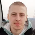 Я Андрей, 28, знакомлюсь для регулярного секса в Ломоносове