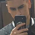 Я Михаил, 18, знакомлюсь для секса на одну ночь в Воронеже
