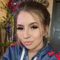 Valeriya из Таганрога, ищу на сайте общение