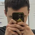 Я Миша, 21, знакомлюсь на одну ночь в Москве
