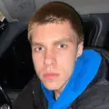 Никита из Екатеринбурга, мне 20, познакомлюсь для общения