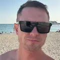 Я Андрей, 34, знакомлюсь для без обязательств в Правдинском