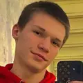 Я Азамат, 21, из Нальчика, ищу знакомство для открытые отношения