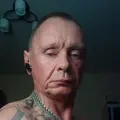 Я Владимир, 53, из Ельни, ищу знакомства без обязательств