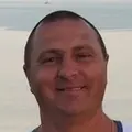 Я Саша, 32, из Кадуя, ищу знакомство для дружбы