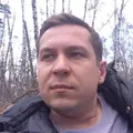 Александр из Железнодорожного, ищу на сайте на одну ночь