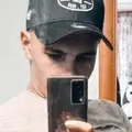 Николай из Рефтинского, ищу на сайте секс на одну ночь