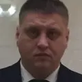 Александр из Нягани, ищу на сайте секс на одну ночь