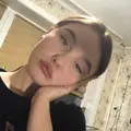 Banny из Южно-Сахалинска, мне 23, познакомлюсь для регулярного секса