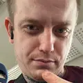 Александп из Великого Новгорода, ищу на сайте на одну ночь