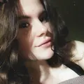 Я Евгения, 21, из Тулы, ищу знакомство для дружбы