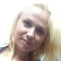 Я Наденька, 29, из Губахи, ищу знакомство для регулярного секса