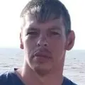 Саша из Зимовников, мне 28, познакомлюсь для регулярного секса
