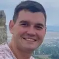 Владимир из Ялты, мне 23, познакомлюсь для постоянных отношений