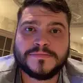 Михаил из Бердска, ищу на сайте приятное времяпровождение