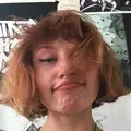 Tomario из Москвы, мне 18, познакомлюсь для секса на одну ночь