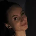 Я Алина, 22, из Новосибирска, ищу знакомство для дружбы