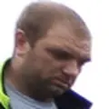 Я Алексей, 41, из Тымовского, ищу знакомства без обязательств