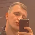 Я Кирилл, 26, знакомлюсь без обязательств в Благовещенске