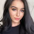 Я Евгения, 25, знакомлюсь для совместных путешествий в Абакане