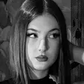 Дарья из Краснодара, ищу на сайте открытые отношения