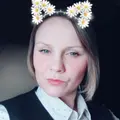 Алена из Вологды, мне 39, познакомлюсь для приятного времяпровождения
