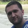 Виталий из Москвы, ищу на сайте постоянные отношения