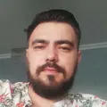 Muxa из Звенигорода, ищу на сайте секс на одну ночь