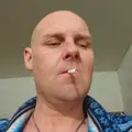 Александр из Киренска, мне 42, познакомлюсь без обязательств