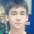 Я Ильгиз, 26, знакомлюсь без обязательств в Ижевске