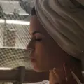 Я Карина, 24, из Симферополя, ищу знакомство для совместных путешествий