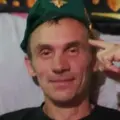 Иван из Белой Калитвы, ищу на сайте секс на одну ночь