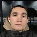 Николай из Ростова-на-Дону, мне 21, познакомлюсь для дружбы