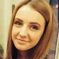 Я Marinochka, 19, из Королева, ищу знакомство для приятного времяпровождения